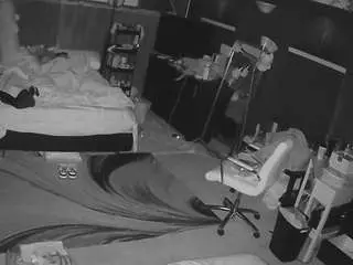 Camsoda Free Porn Cam of voyeurcam-baileybase-room