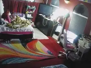 Camsoda Sex Chat of voyeurcam-baileybase-room