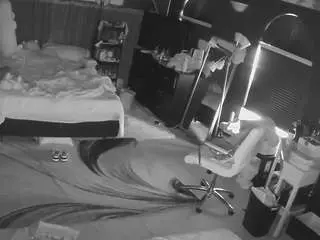 Camsoda Sex Cam of voyeurcam-baileybase-room