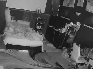 Camsoda Best Webcam of voyeurcam-baileybase-room