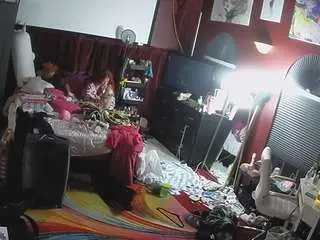 Camsoda Sex Cam of voyeurcam-baileybase-room