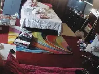 Camsoda Best live sex cam show of voyeurcam-baileybase-room