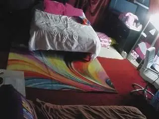 Camsoda Sex Cam of voyeurcam-baileybase-room