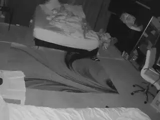 Camsoda Best live sex cam show of voyeurcam-baileybase-room