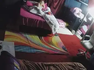 Camsoda Live Sex Cam of voyeurcam-baileybase-room