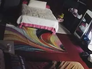 Camsoda Sex Chat of voyeurcam-baileybase-room