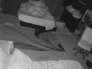 Camsoda Free Live Porn of voyeurcam-baileybase-room