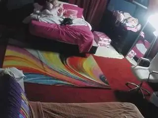 Camsoda Live Sex Cam of voyeurcam-baileybase-room