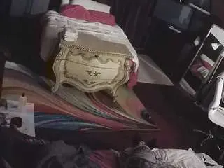 Camsoda Live Porn of voyeurcam-baileybase-room