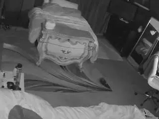 Camsoda Live Porn of voyeurcam-baileybase-room