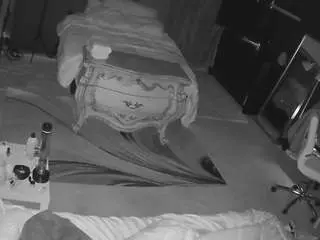 Camsoda Live Sex Cam of voyeurcam-baileybase-room