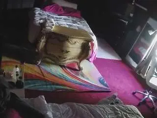 Camsoda Live Sex Cam of voyeurcam-baileybase-room