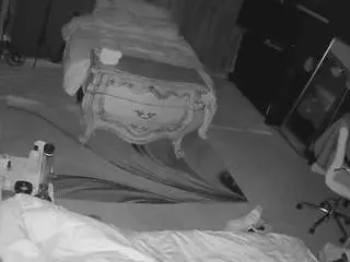 Camsoda Free Porn Cam of voyeurcam-baileybase-room