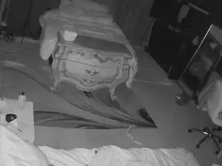 Camsoda Sex Cam of voyeurcam-baileybase-room