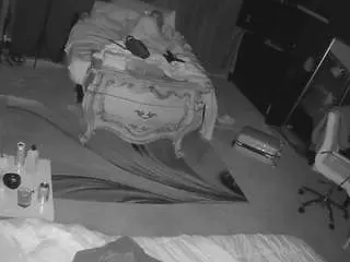 Camsoda Live Sex of voyeurcam-baileybase-room