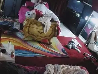 Camsoda Sex Chat of voyeurcam-baileybase-room