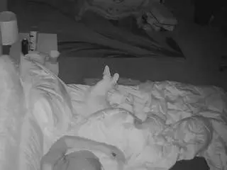 Camsoda Free Porn Cam of voyeurcam-baileybase-room