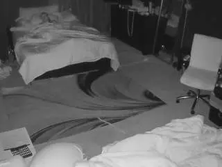 Camsoda Adult Video Chat of voyeurcam-baileybase-room