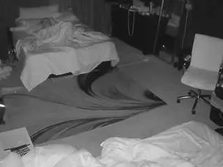 Camsoda Nude Webcam of voyeurcam-baileybase-room