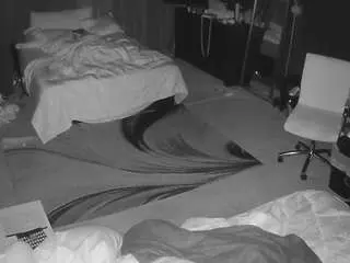 Camsoda Free Porn Cam of voyeurcam-baileybase-room