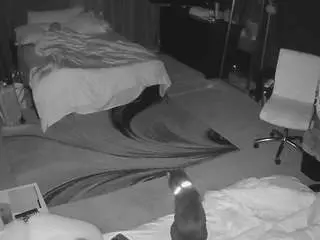 Camsoda Adult Webcam of voyeurcam-baileybase-room