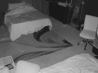 Camsoda Adult Webcams of voyeurcam-baileybase-room