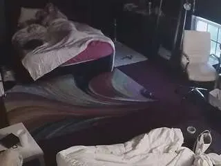 Camsoda Sex Cam of voyeurcam-baileybase-room