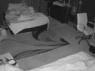 Camsoda Free Porn Cam of voyeurcam-baileybase-room