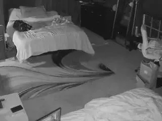 Camsoda Best Webcam of voyeurcam-baileybase-room