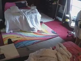 Camsoda Watch Live Sex Cams of voyeurcam-baileybase-room