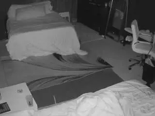 Camsoda Adult Webcams of voyeurcam-baileybase-room