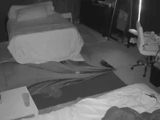 Camsoda Live Sex of voyeurcam-baileybase-room