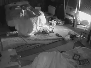 Camsoda Free Porn Cam of voyeurcam-baileybase-room