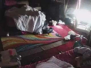Camsoda Live Porn of voyeurcam-baileybase-room
