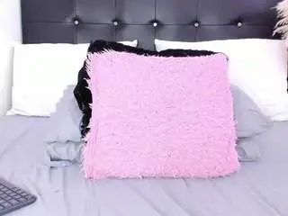 Camsoda Adult Video Chat of abbyy-rosss