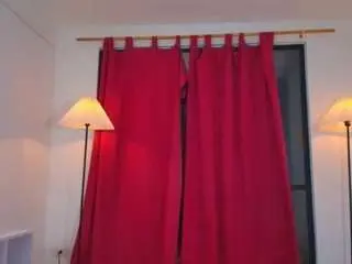 Camsoda Watch Live Sex Cams of diavaloo