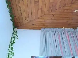 Camsoda Live Sex Cam of edabonne