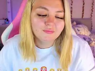 Camsoda Best live sex cam show of hornycakee