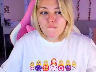 Camsoda Free Porn Cam of hornycakee