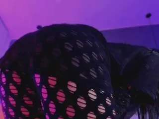 Camsoda Live Porn of kim-sttone