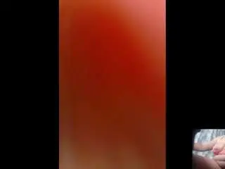 Camsoda Best Webcam of lili-69