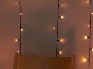 Camsoda Nude Webcam of louiscanzio