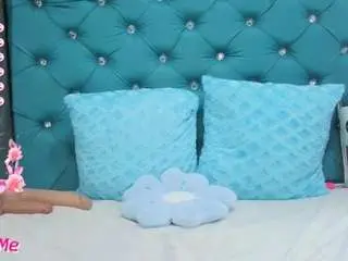 Camsoda Live Sex of maarymoon