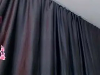 Camsoda Free Porn Cam of adharaamoon