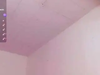 Camsoda Nude Webcam of adharaamoon