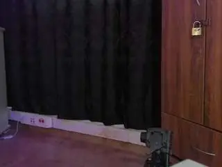 Camsoda Best Webcam of amy-kiitty