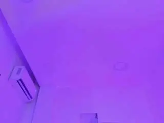 Camsoda Nude Webcam of anastasia-lauren