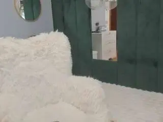 Camsoda Best live sex cam show of elisabaxter