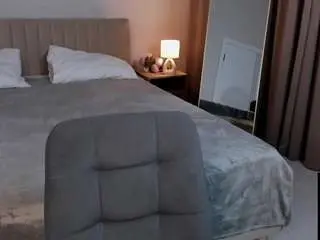 Camsoda Live Sex Cam of lanafrost