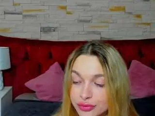 Camsoda Adult Video Chat of lannaskyy